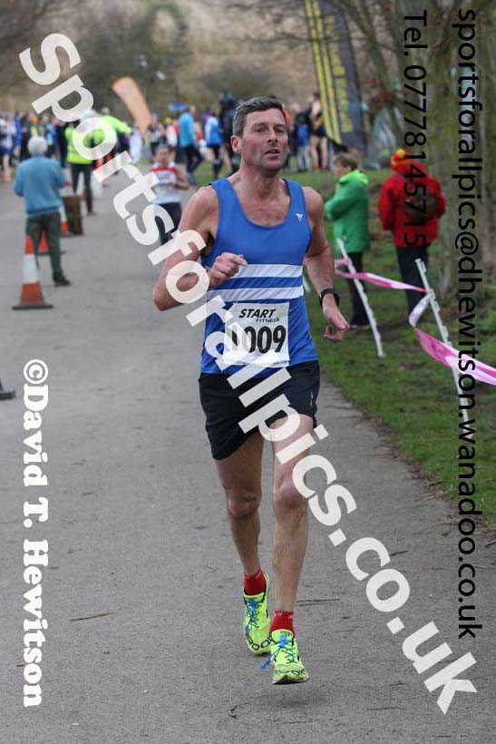 Women and mens veterans over-50s Royal Signals NECC Rod Relays, Hetton Lyons Park, Hetton-le-Hole. Photo: David T. Hewitson/Sports for All Pics